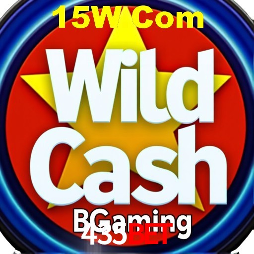 Apostas Esportivas na 435Bet: Um Guia Completo