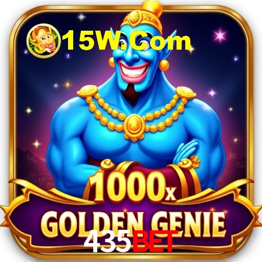 Torneios 435Bet