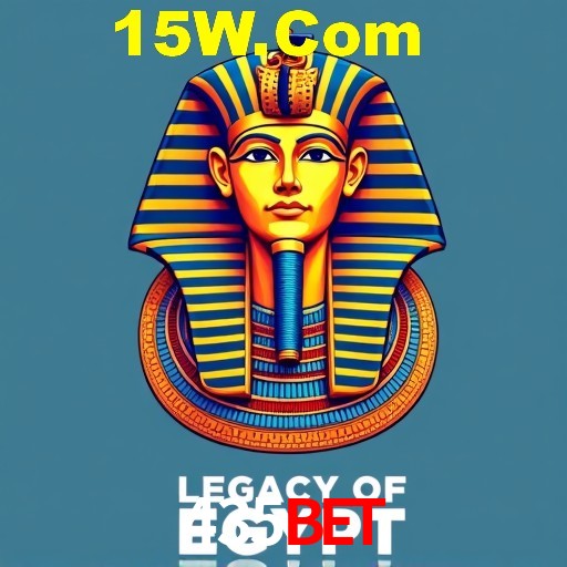 Flash Promotion 435Bet