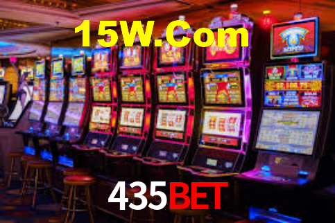 435Bet.Com