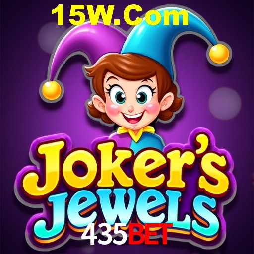 Quick Registration 435Bet