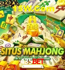 Avaliações dos Jogadores 435Bet