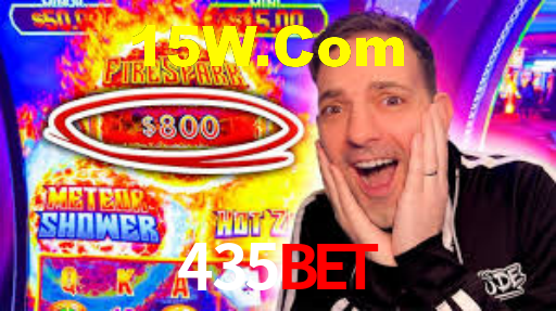435Bet.Com