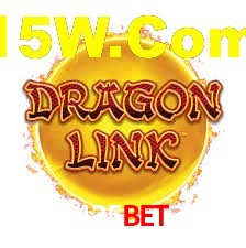 435Bet App