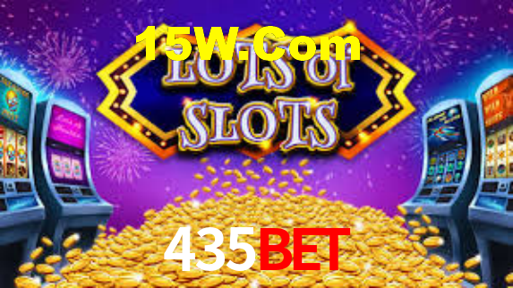 435Bet,435Bet.Com
