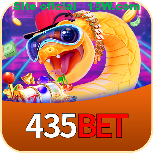 435Bet