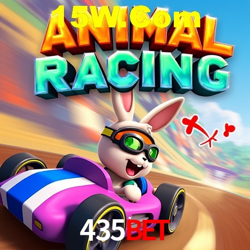 Platform Infrastructure