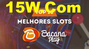 Welcome Bonus - Golden Dragon