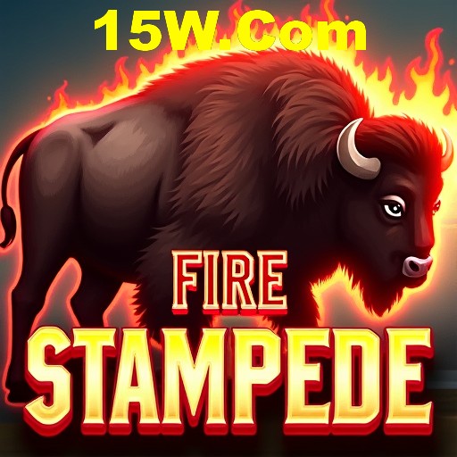 Platform Infrastructure