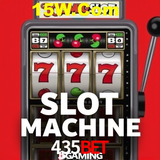 Symbols of Egypt Slot - PG Soft