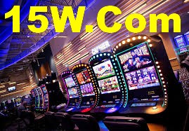 Multi-Sport Coverage