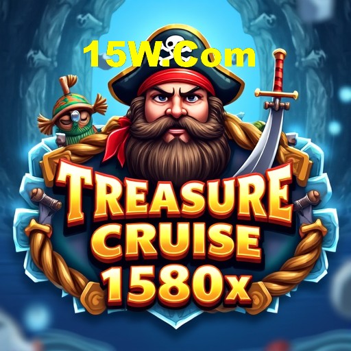 Sweet Bonanza Slot - Pragmatic Play